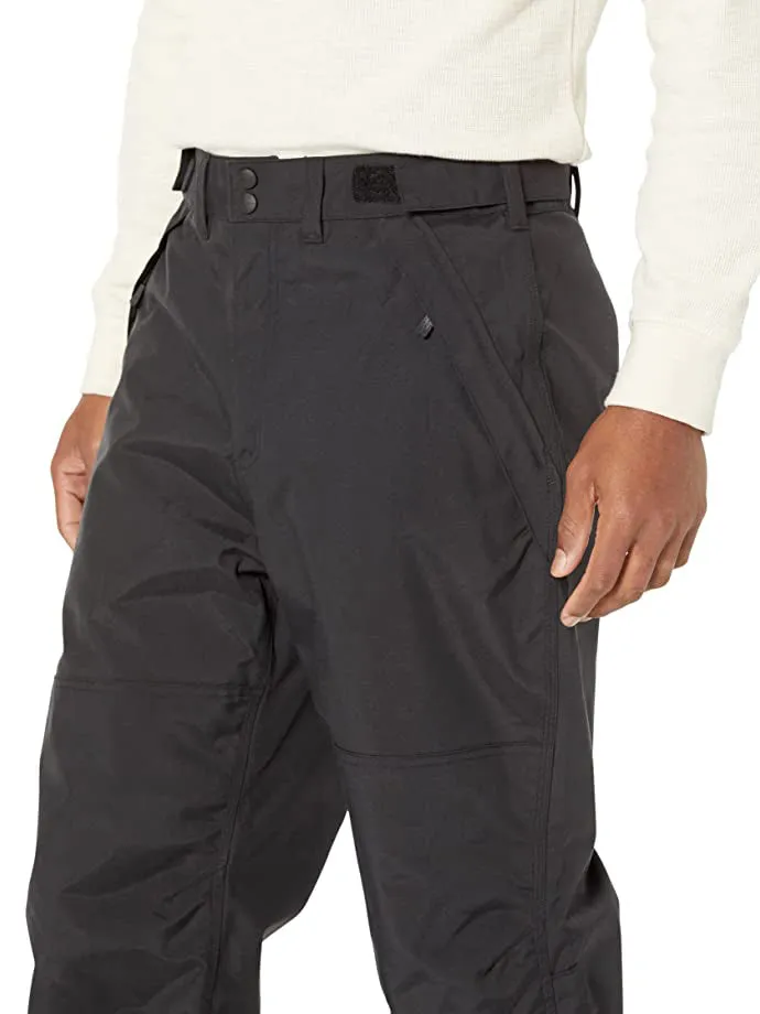 Storm Defender Loose Fit Heavyweight Pants, 104675 - Durable Outdoor Workwear