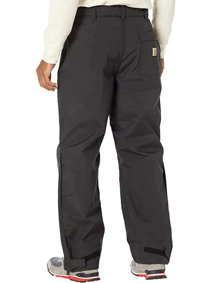Storm Defender Loose Fit Heavyweight Pants, 104675 - Durable Outdoor Workwear