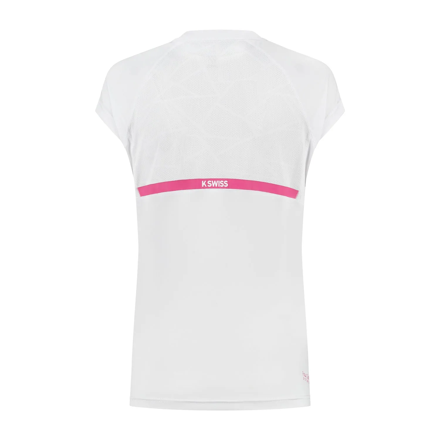 194247-100 | HYPERCOURT EXPRESS TEE 2