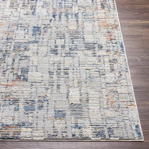 5' x 7'9" Amore Rug