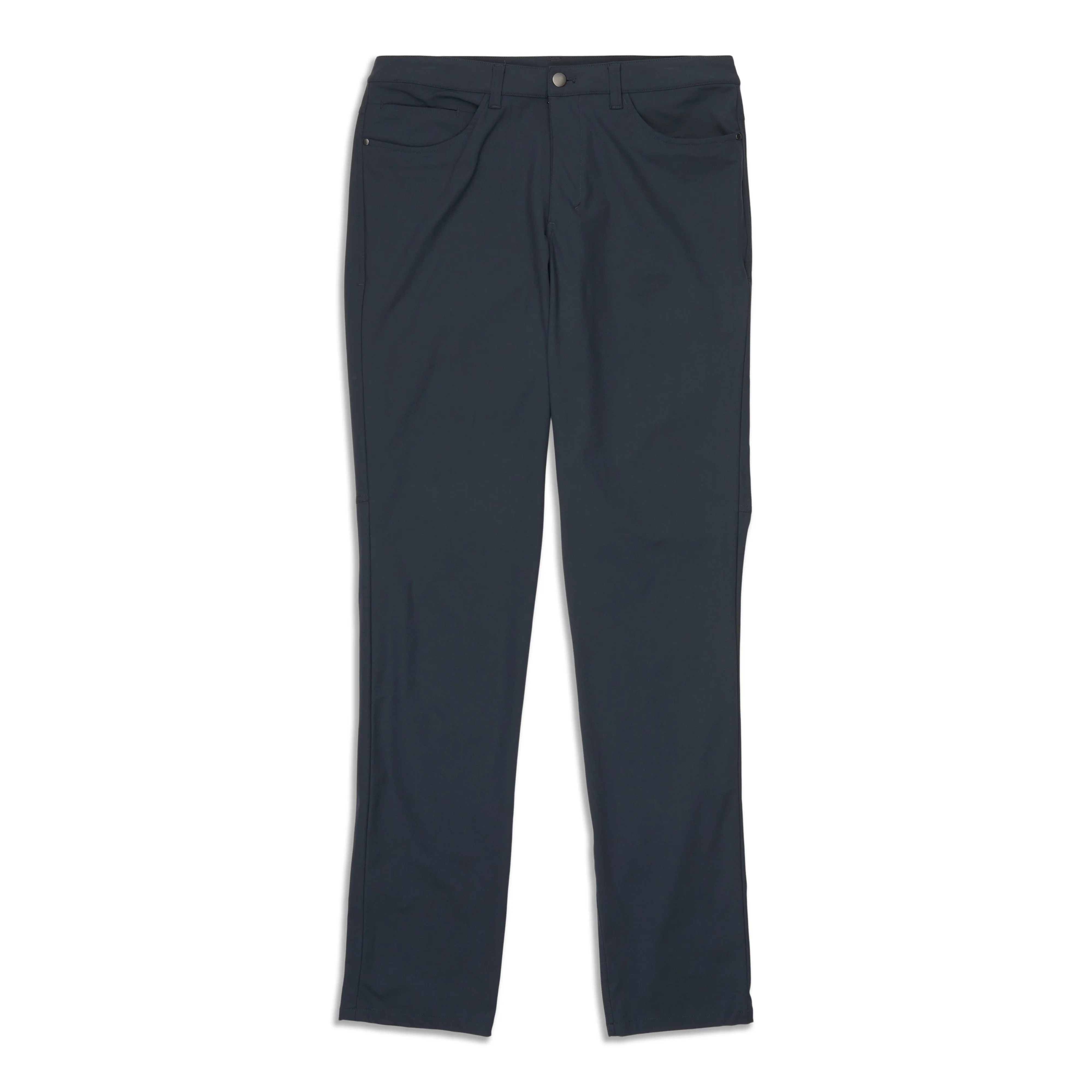 ABC Classic-Fit 5 Pocket Pant 37"L - Resale