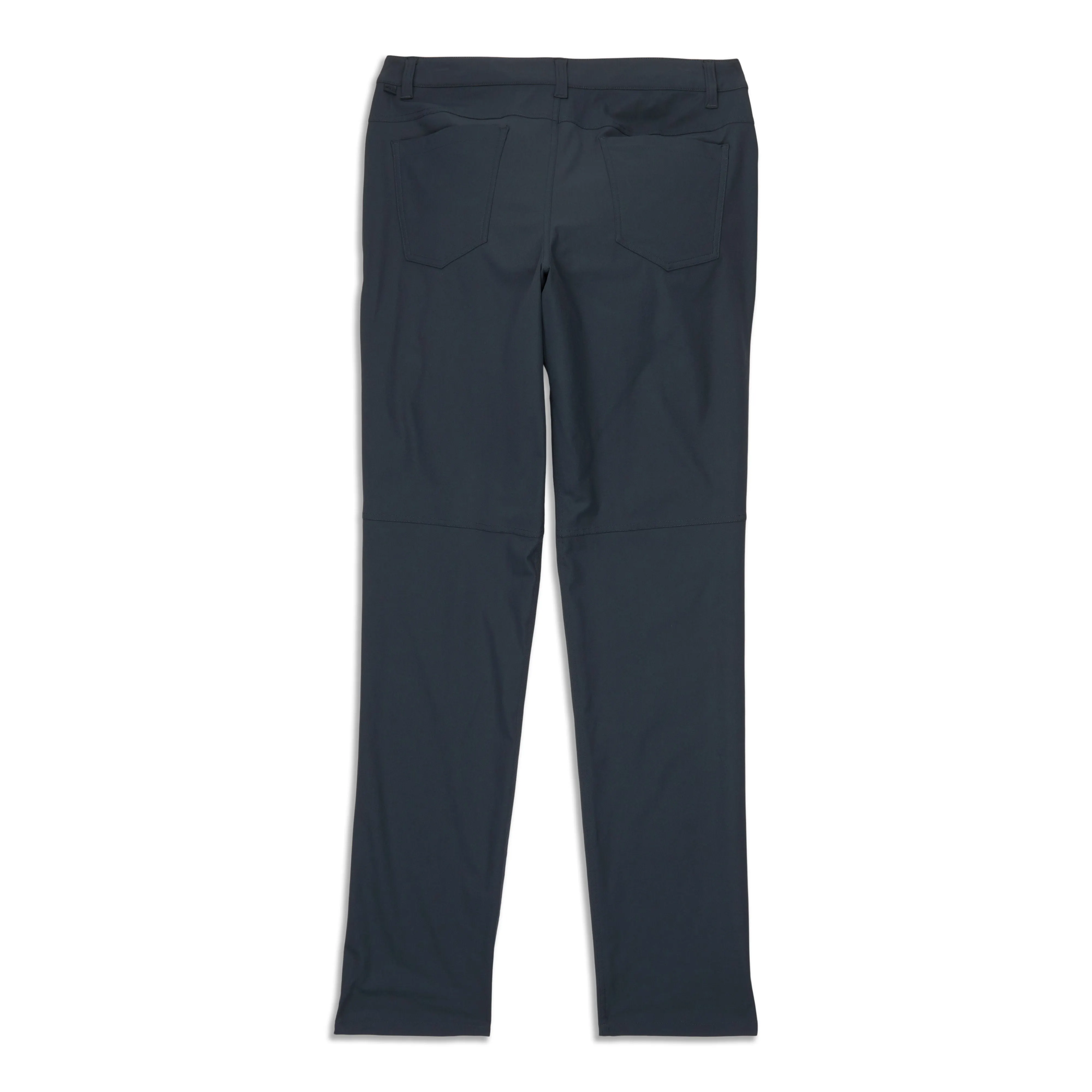 ABC Classic-Fit 5 Pocket Pant 37"L - Resale