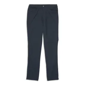 ABC Classic-Fit 5 Pocket Pant 37"L - Resale