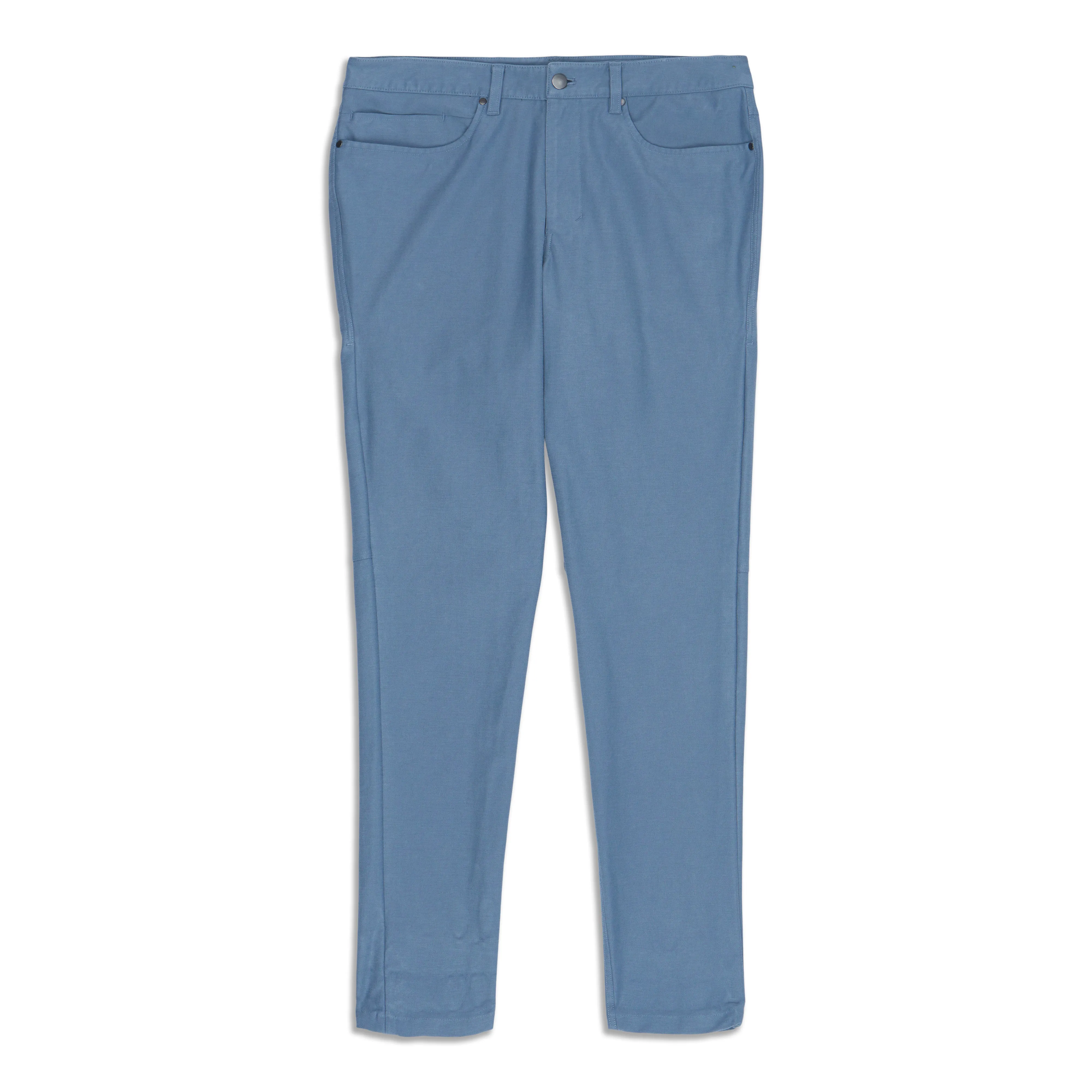 ABC Skinny-Fit Pant - Resale