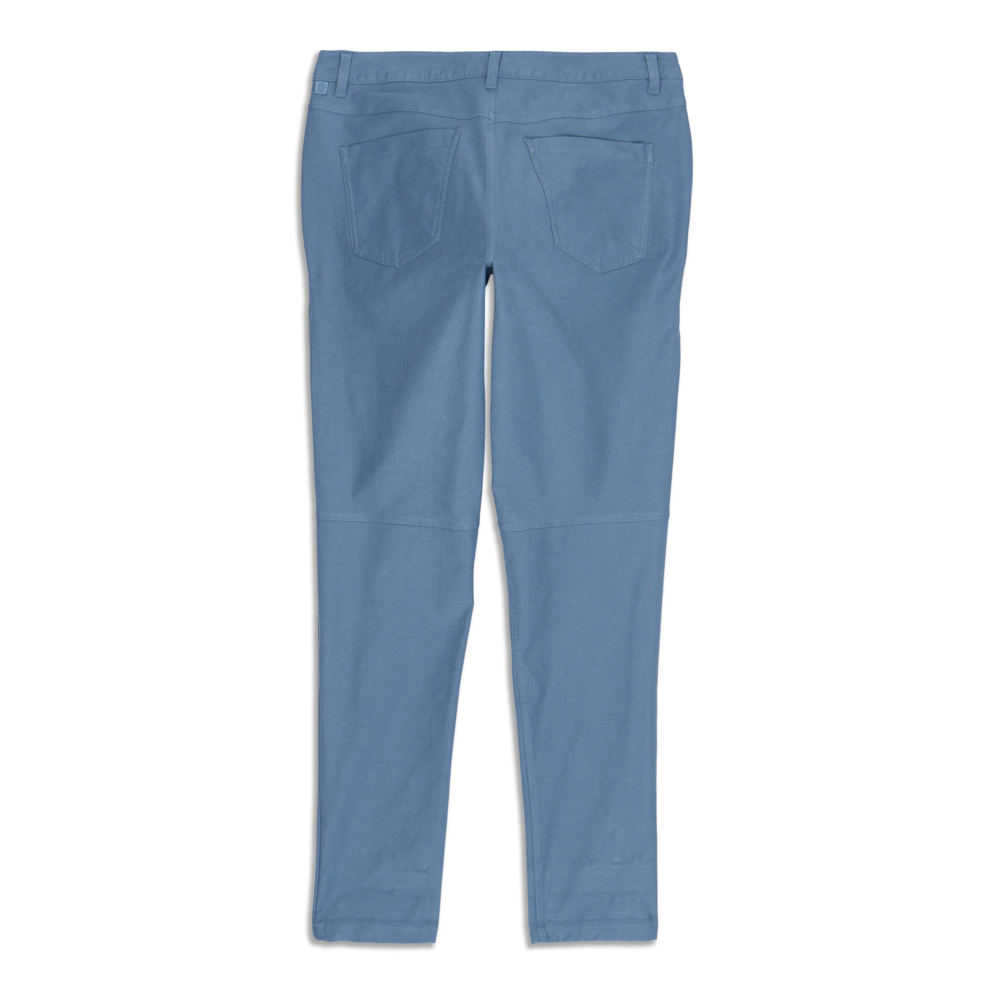 ABC Skinny-Fit Pant - Resale