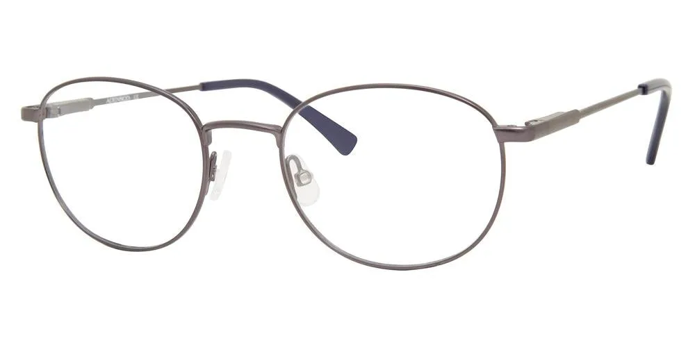 Adensco 127 Eyeglasses