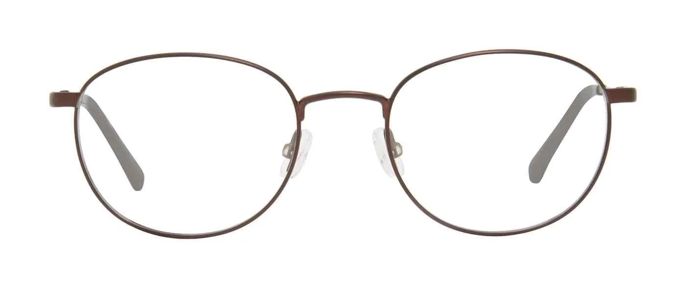 Adensco 127 Eyeglasses