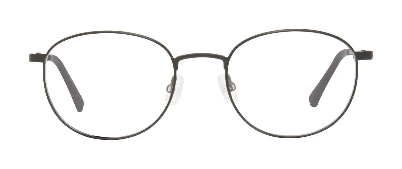 Adensco 127 Eyeglasses