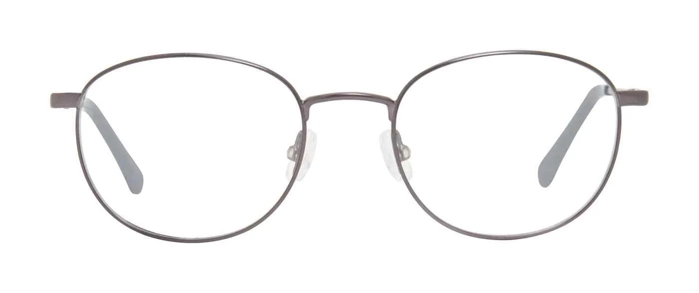Adensco 127 Eyeglasses