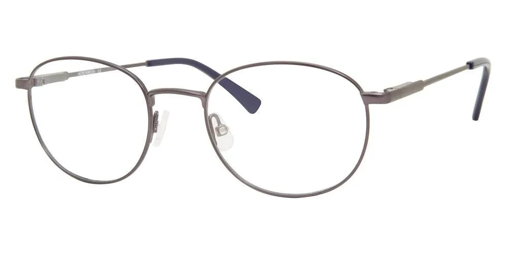 Adensco 127 Eyeglasses