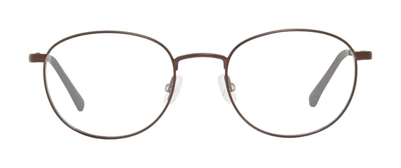 Adensco 127 Eyeglasses