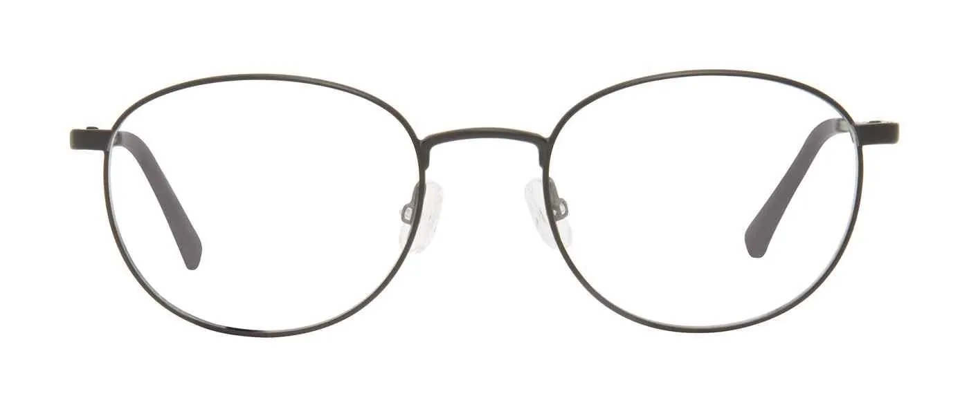 Adensco 127 Eyeglasses