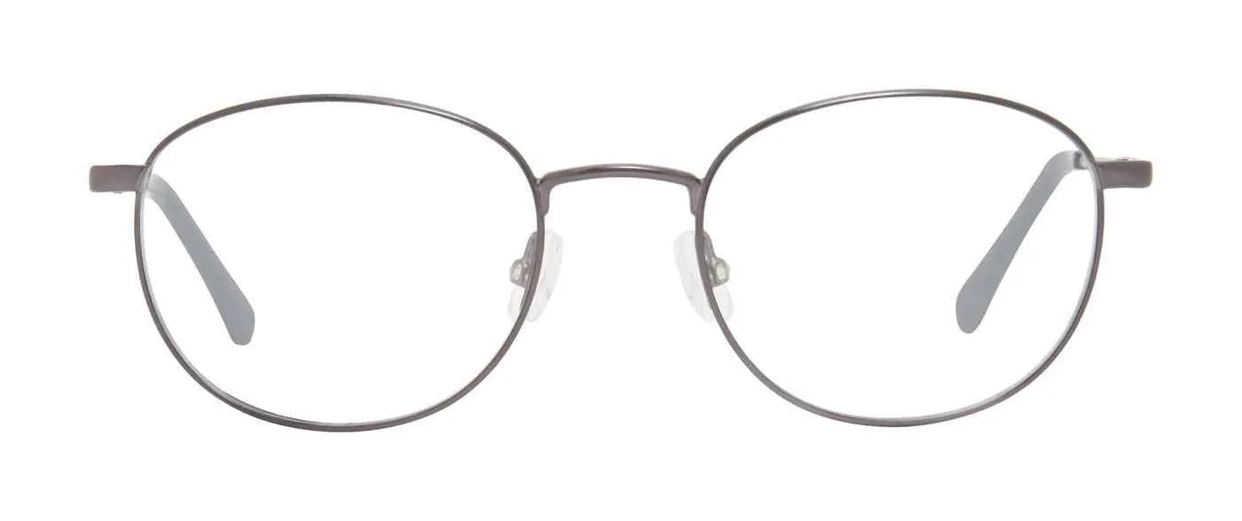 Adensco 127 Eyeglasses