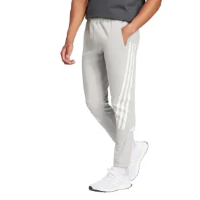 adidas Men's Future Icons 3-Stripes Pants