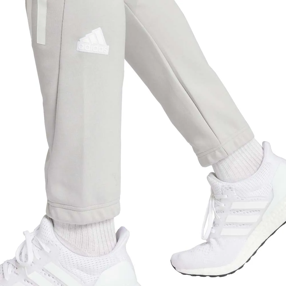 adidas Men's Future Icons 3-Stripes Pants
