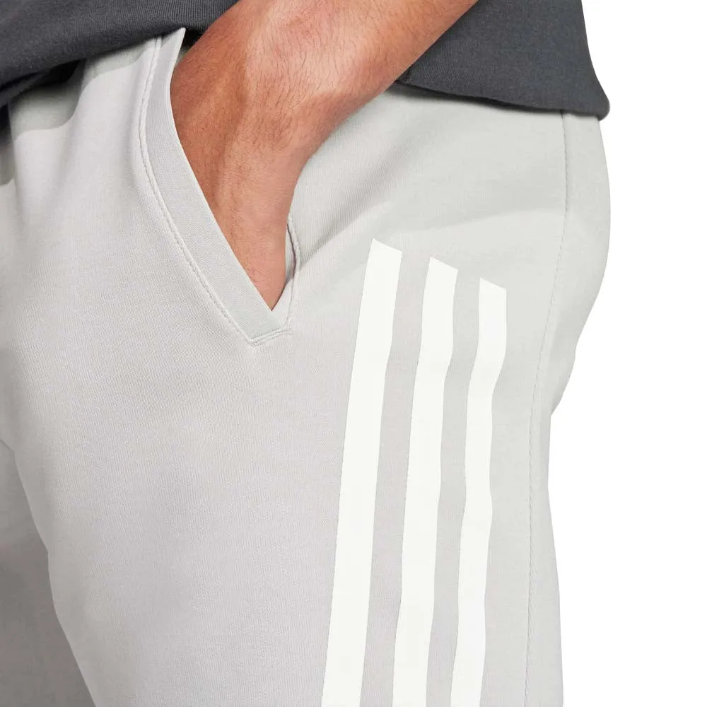 adidas Men's Future Icons 3-Stripes Pants