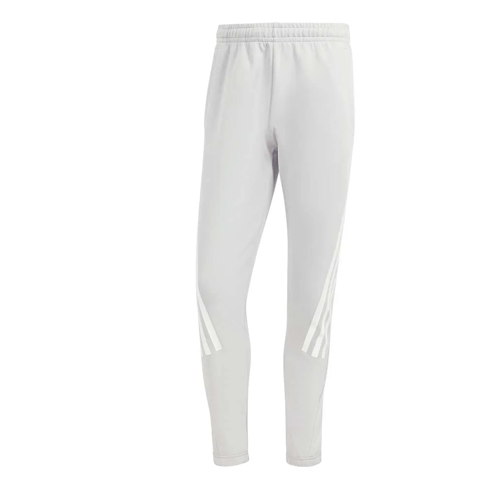 adidas Men's Future Icons 3-Stripes Pants