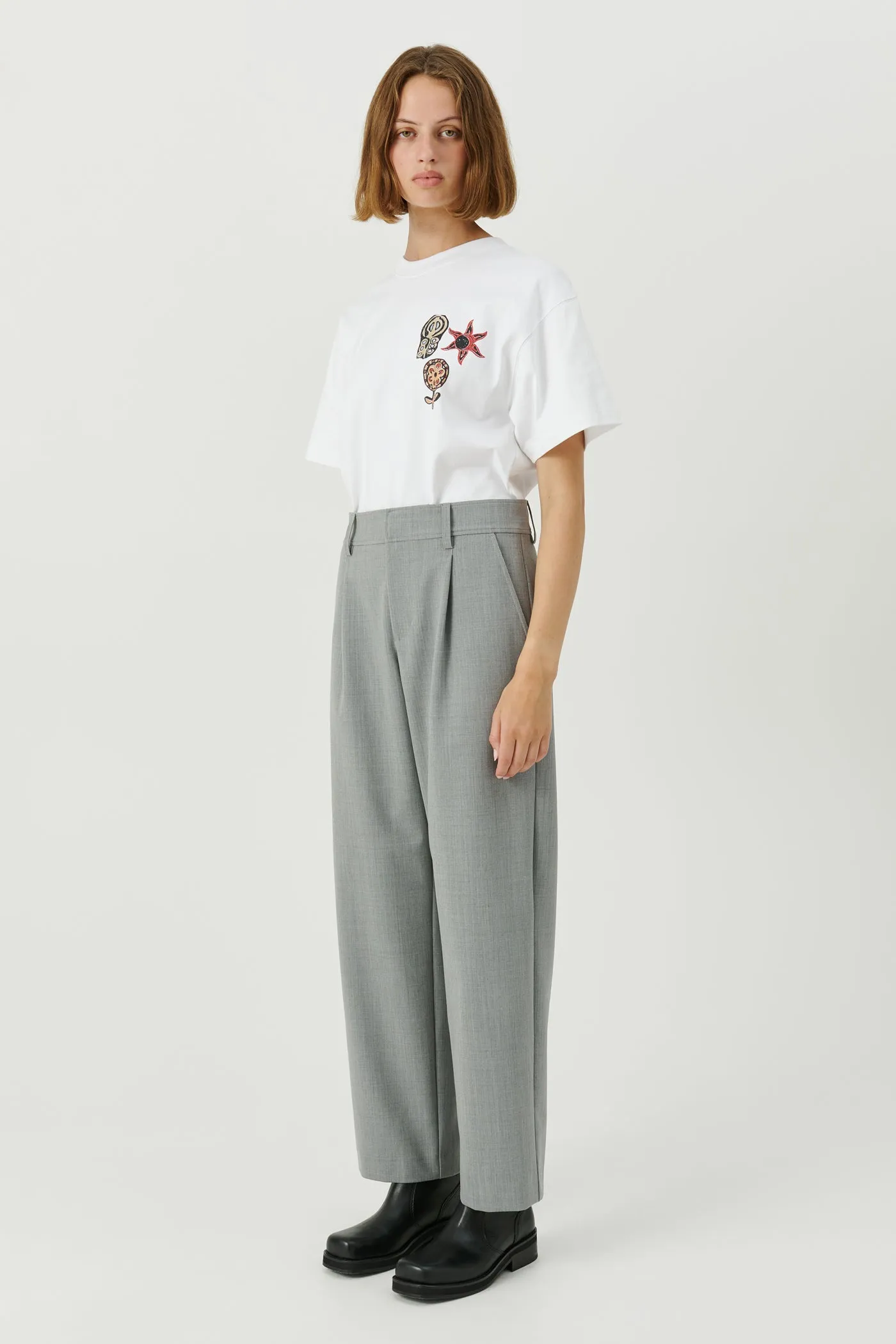 Aidan Pants