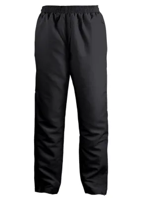 Albany Creek Gymnastics Tracksuit Pants