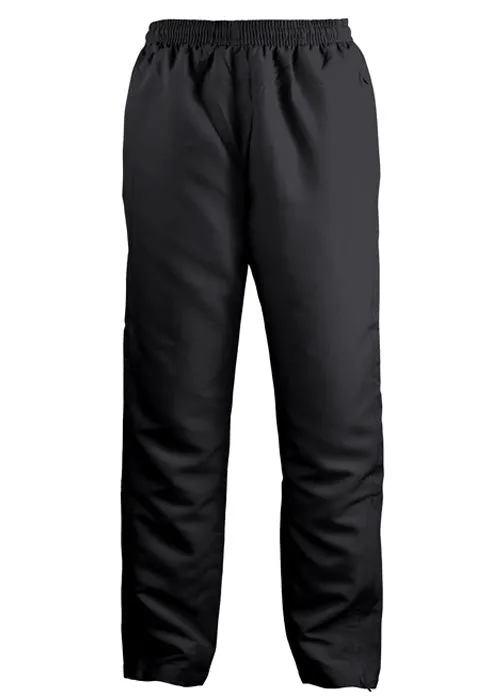 Albany Creek Gymnastics Tracksuit Pants