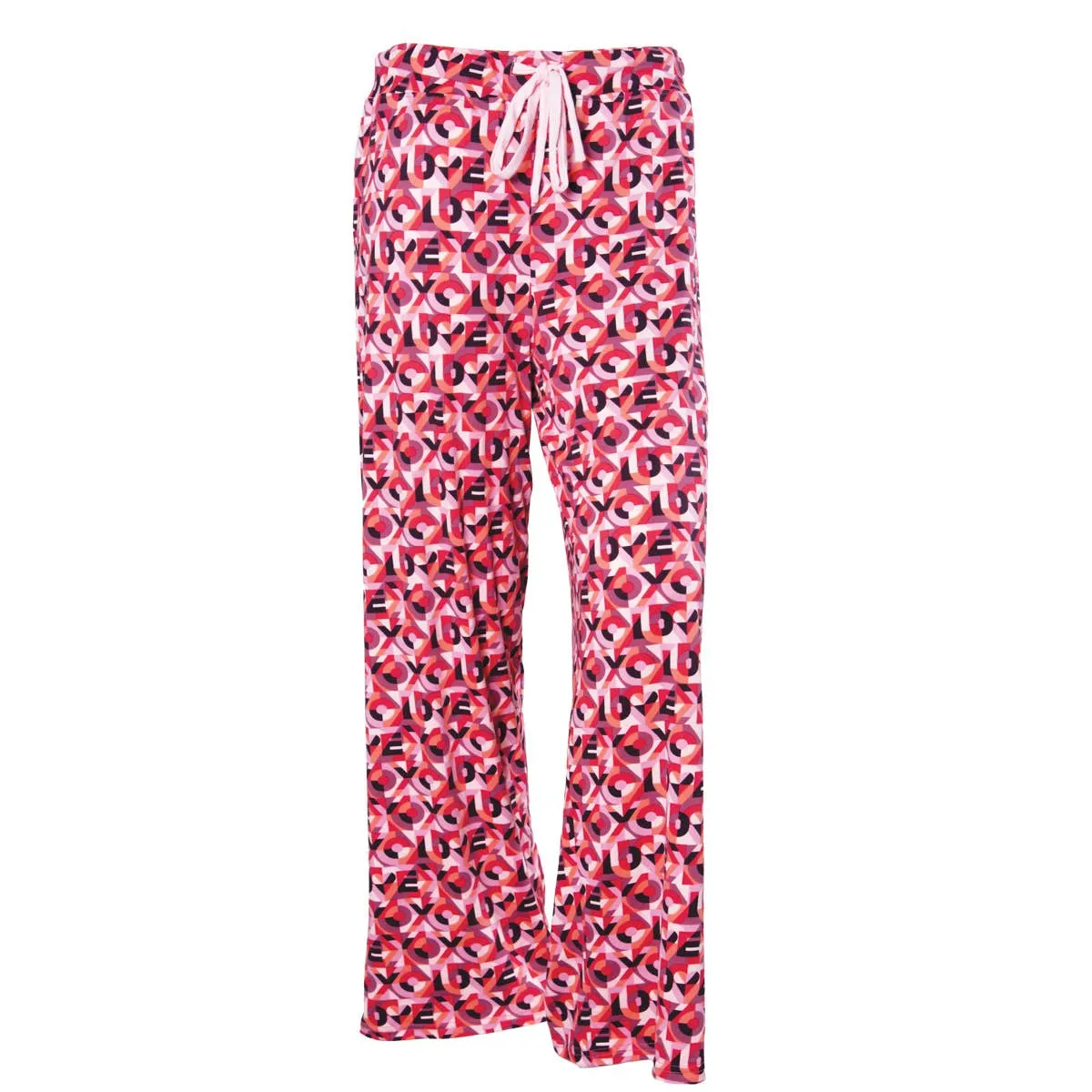 AMANDA BLU - XOXO PANAMA PANTS