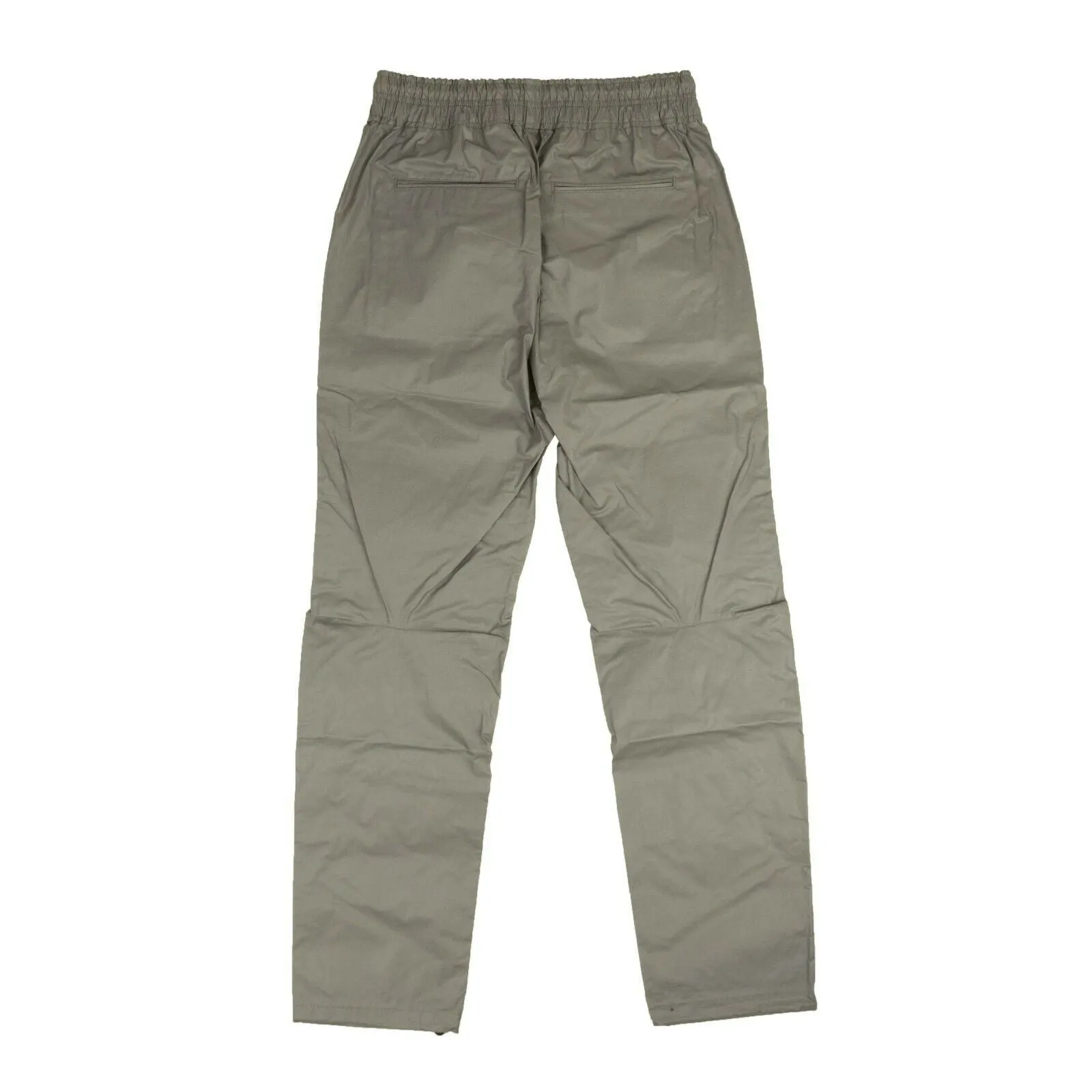 Asphalt Gray Tomba Himalayan Pants