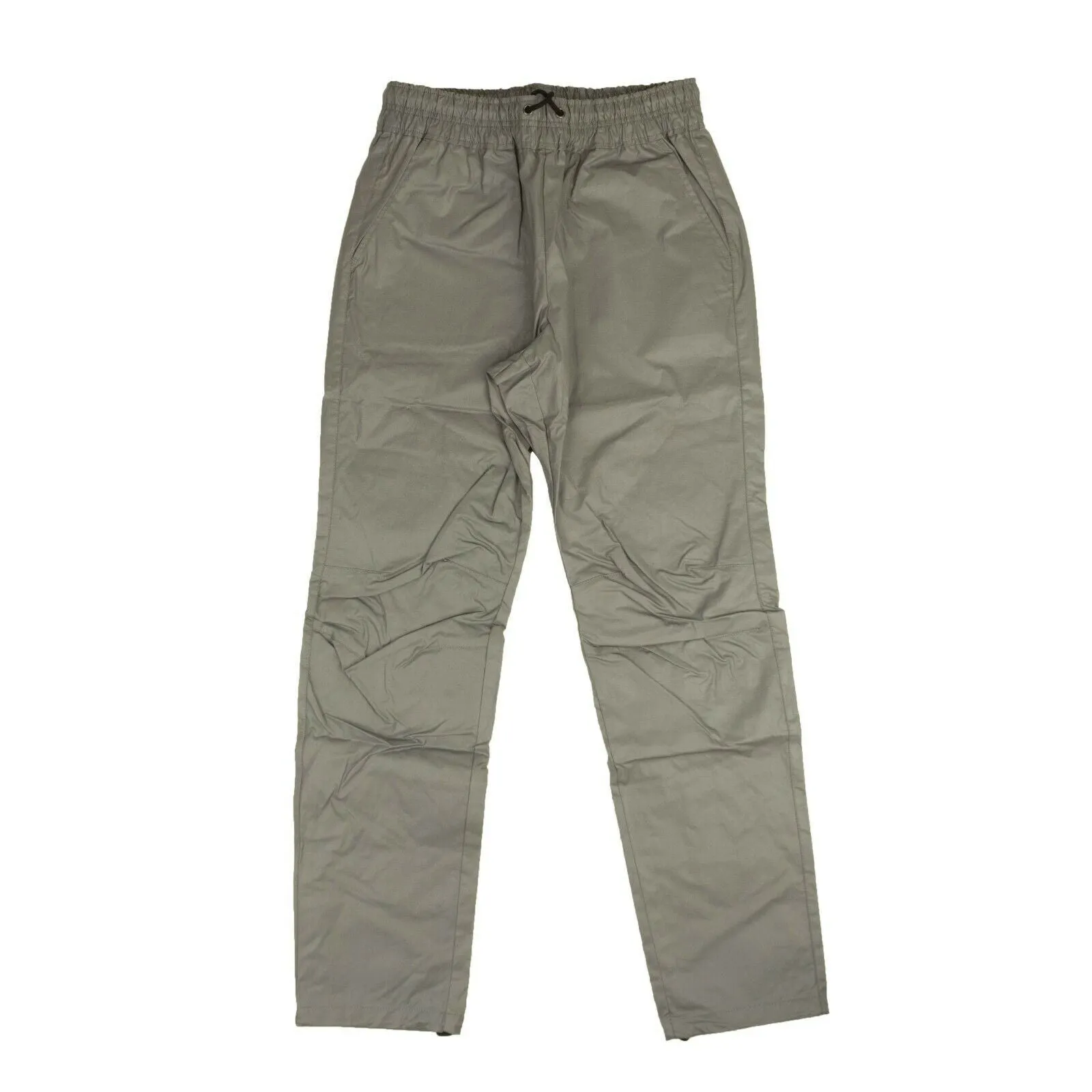 Asphalt Gray Tomba Himalayan Pants