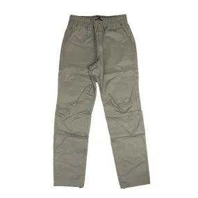 Asphalt Gray Tomba Himalayan Pants