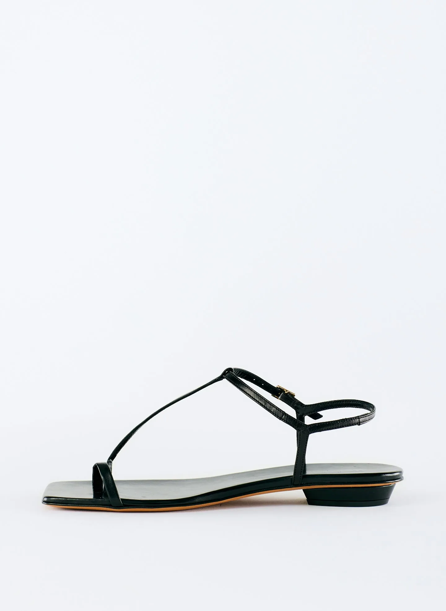Barry Kidskin Sandal