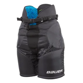 BAUER X PANT YOUTH