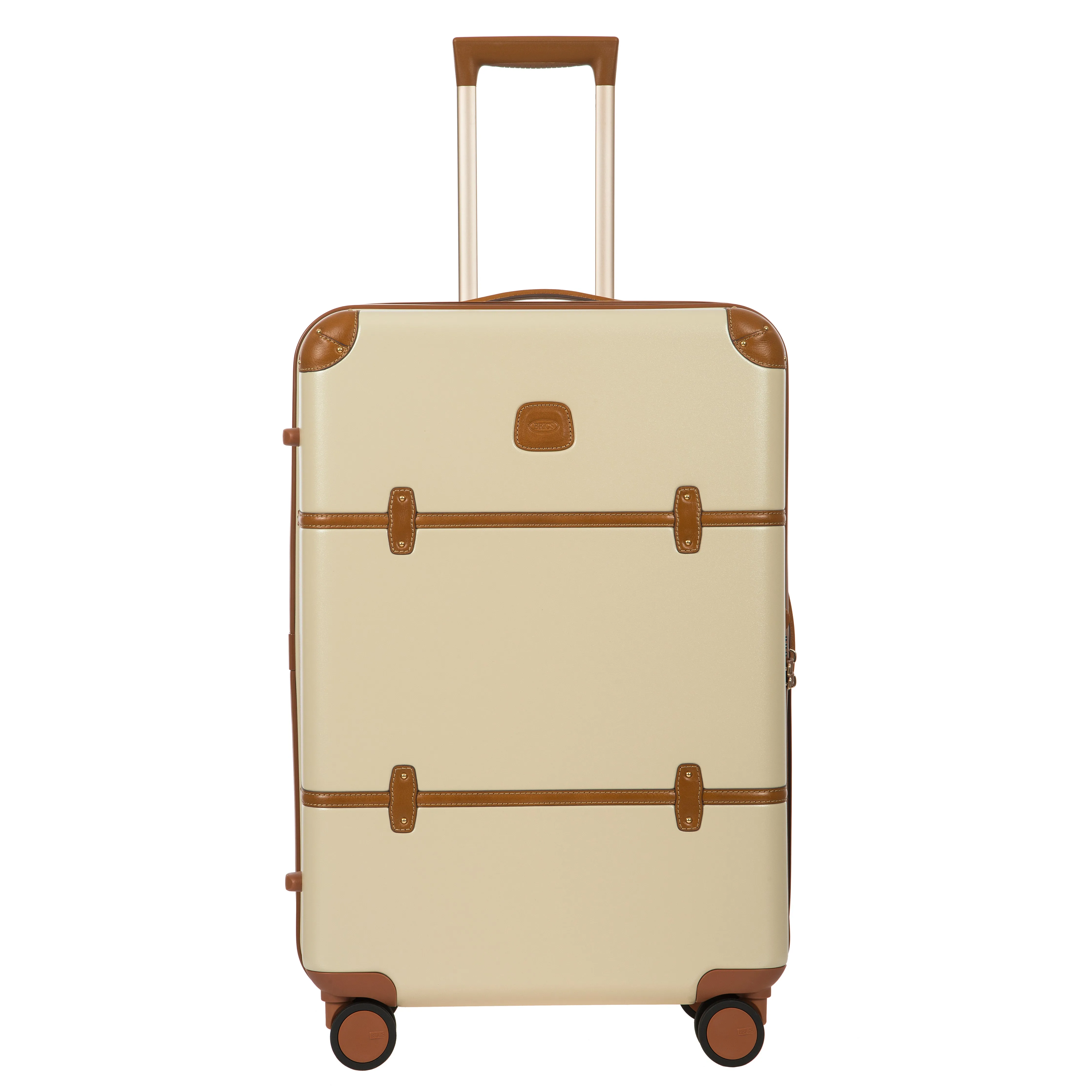 Bellagio 2.0 27" Trunk - Cream