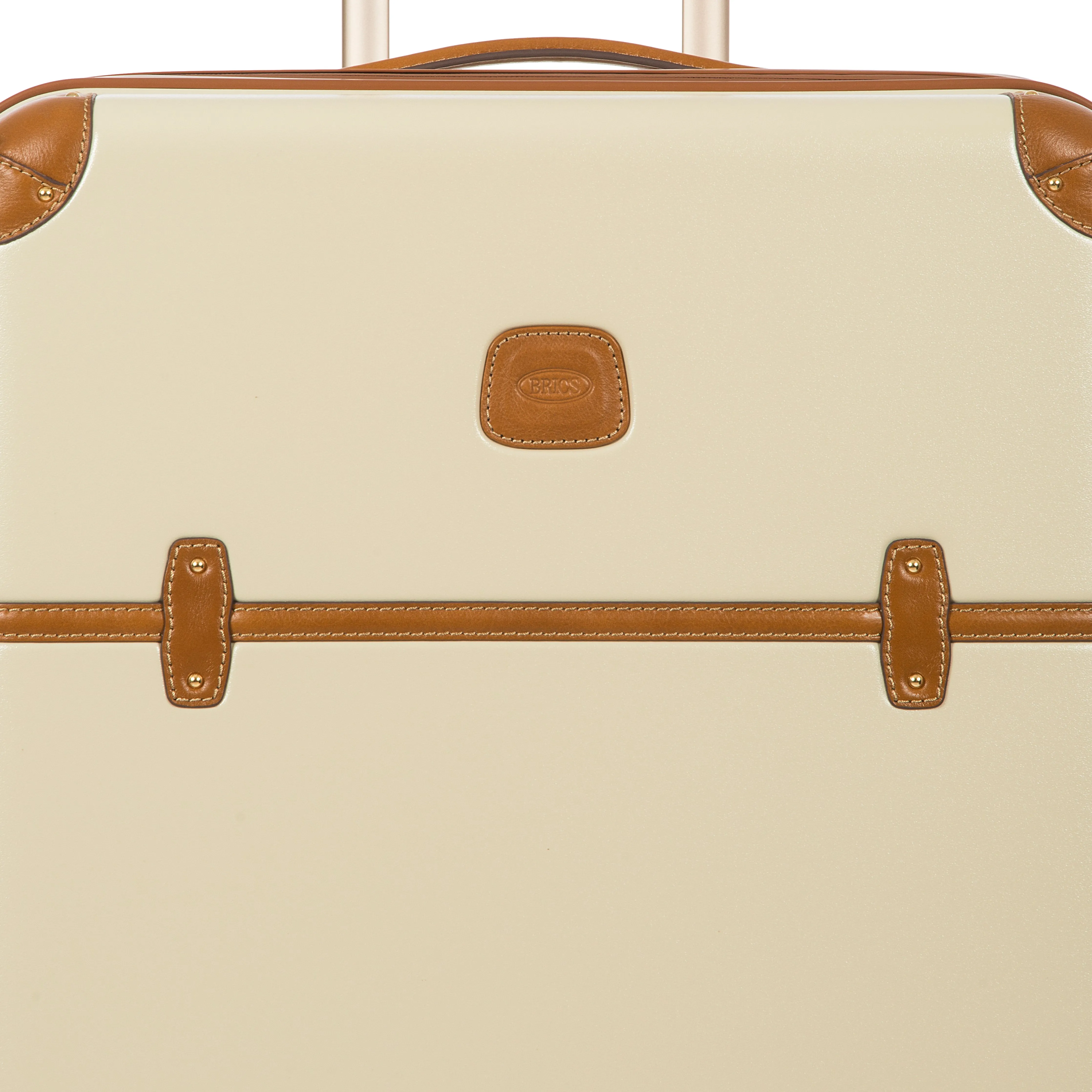 Bellagio 2.0 27" Trunk - Cream