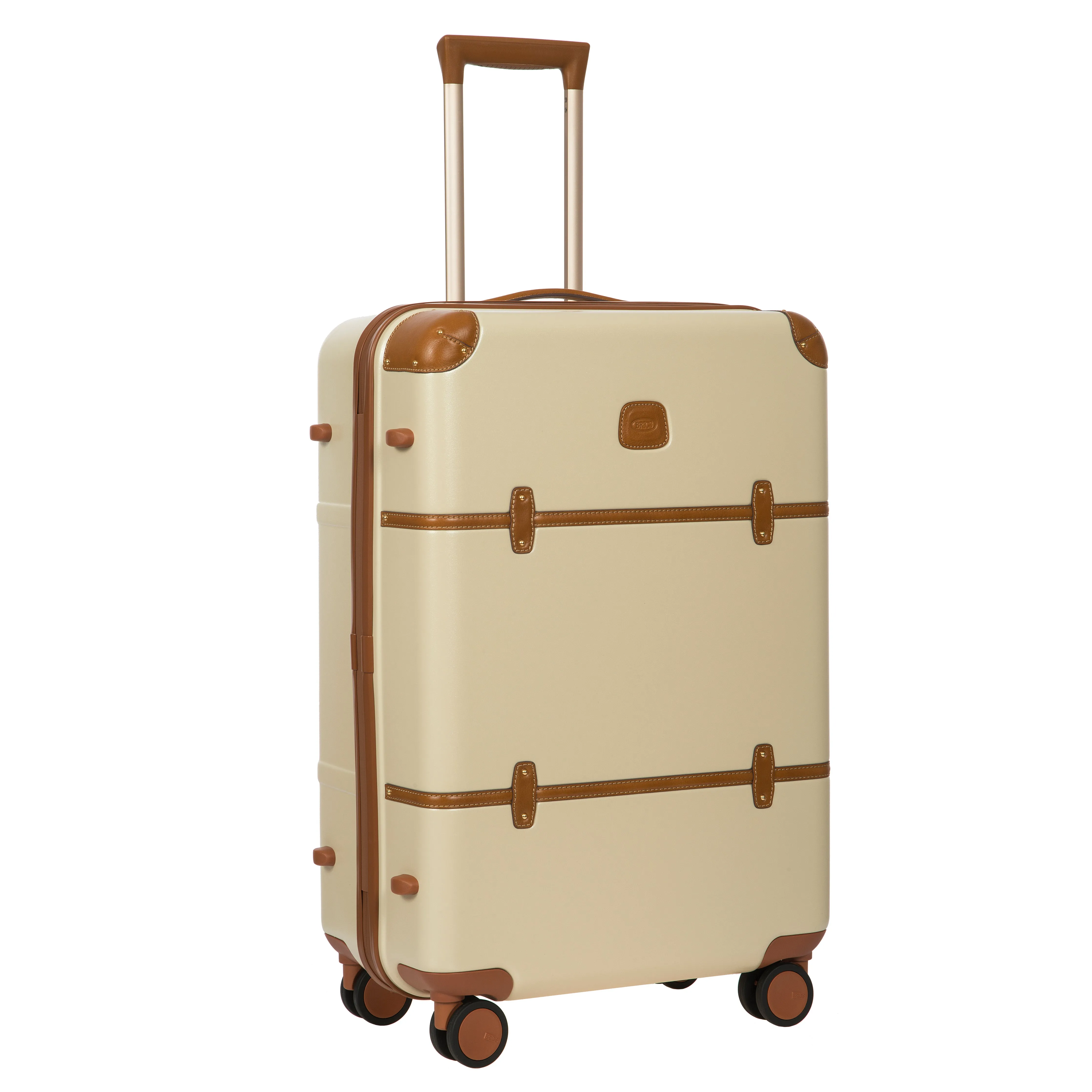 Bellagio 2.0 27" Trunk - Cream