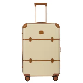 Bellagio 2.0 27" Trunk - Cream