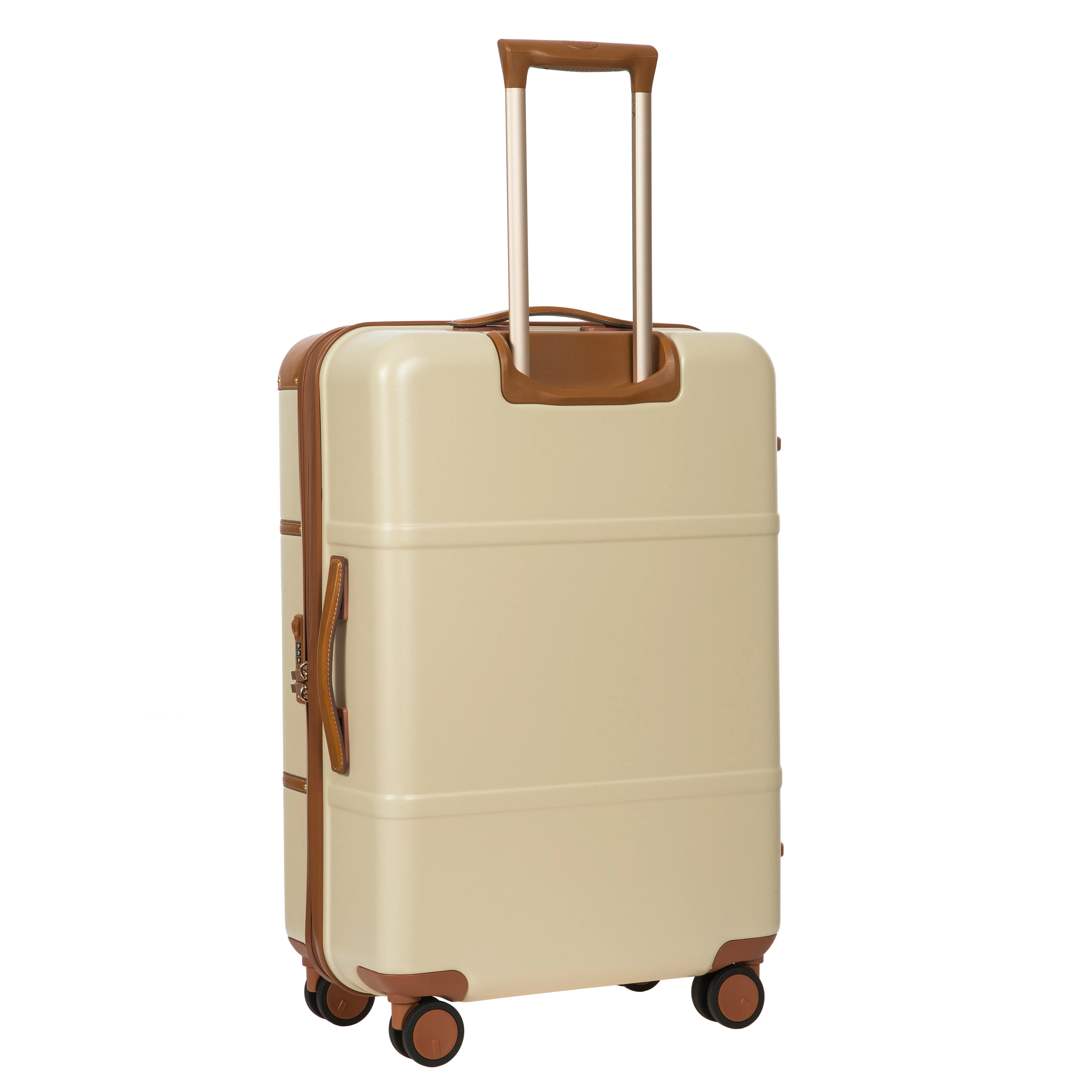 Bellagio 2.0 27" Trunk - Cream