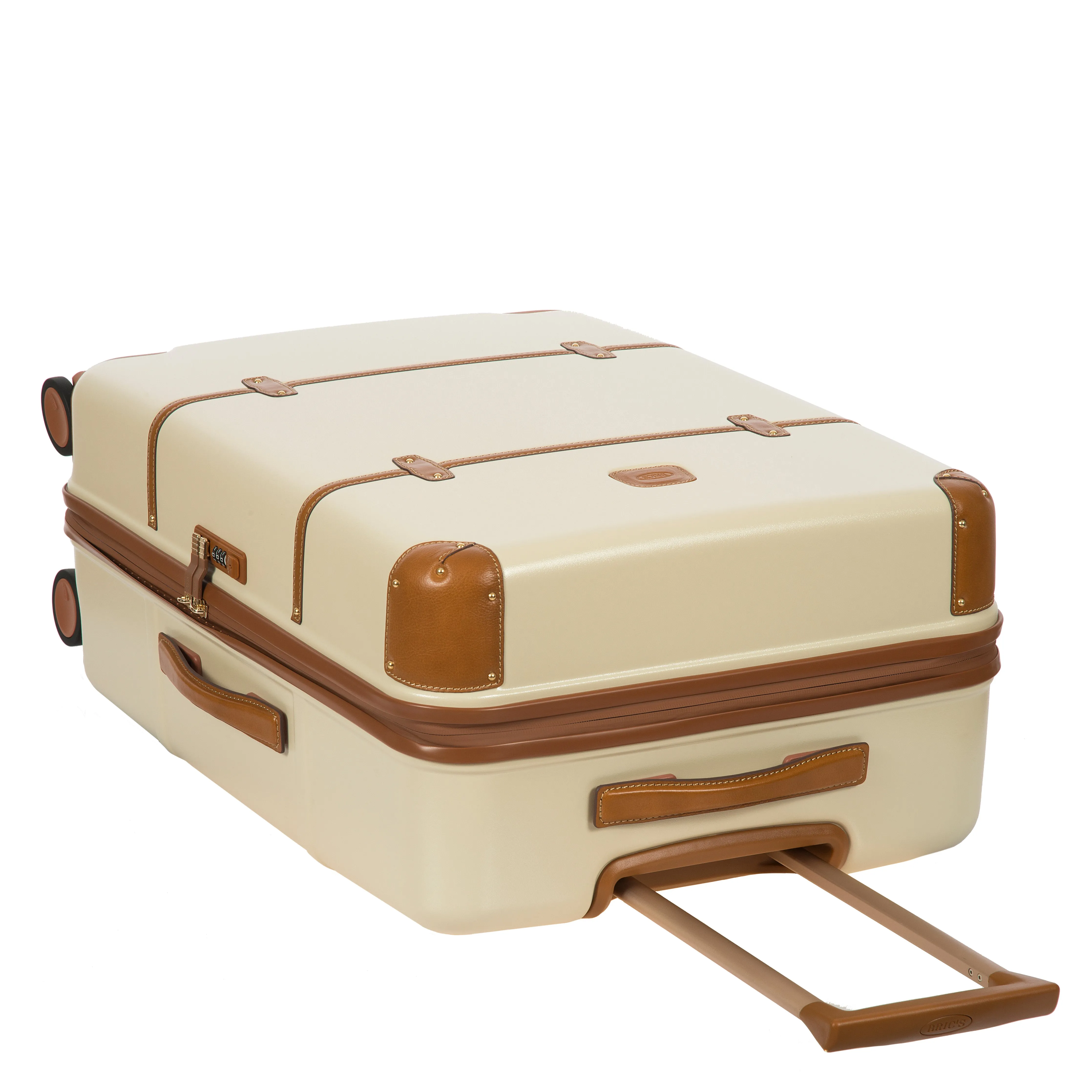 Bellagio 2.0 27" Trunk - Cream
