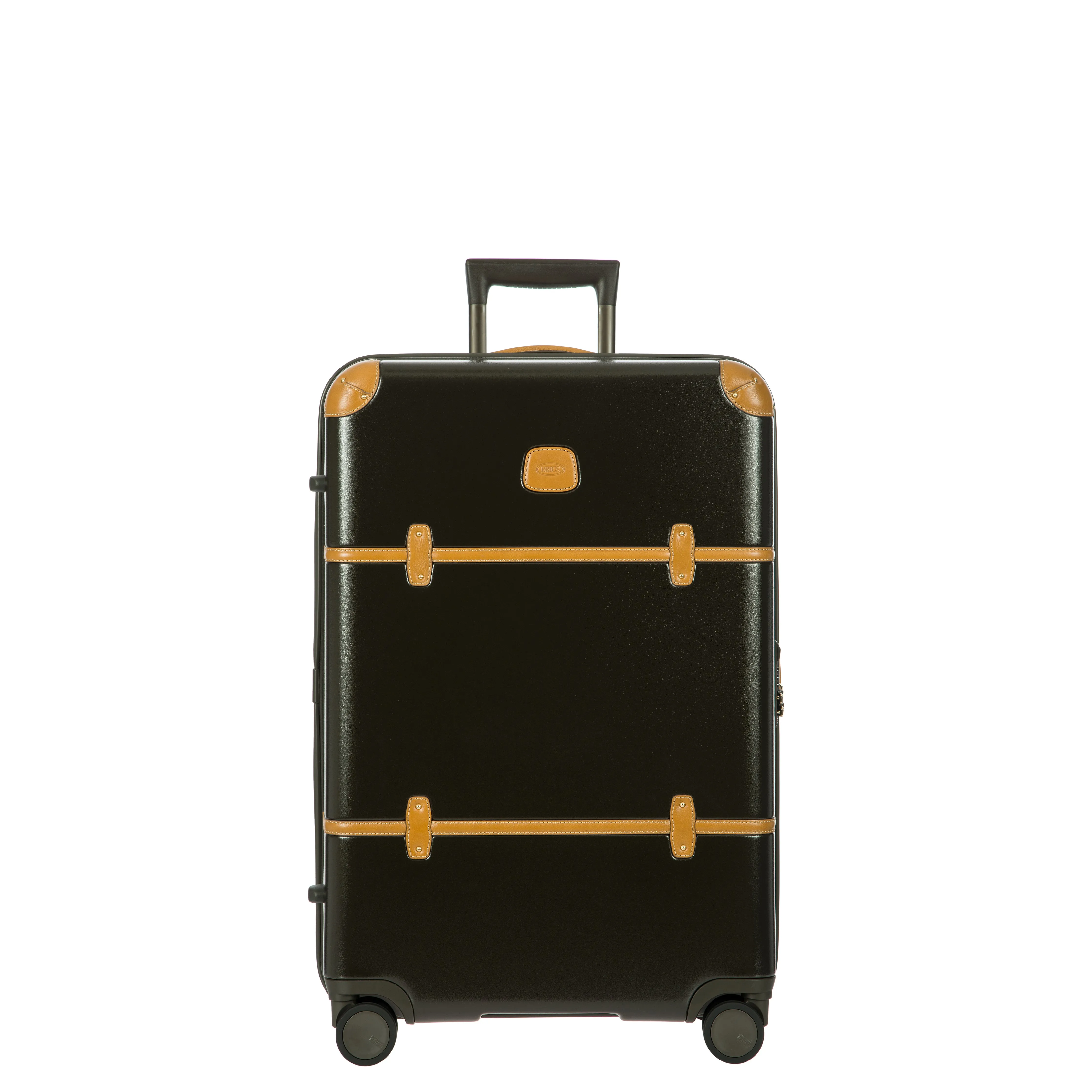 Bellagio 2.0 27" Trunk - Olive