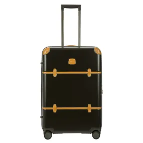 Bellagio 2.0 27" Trunk - Olive