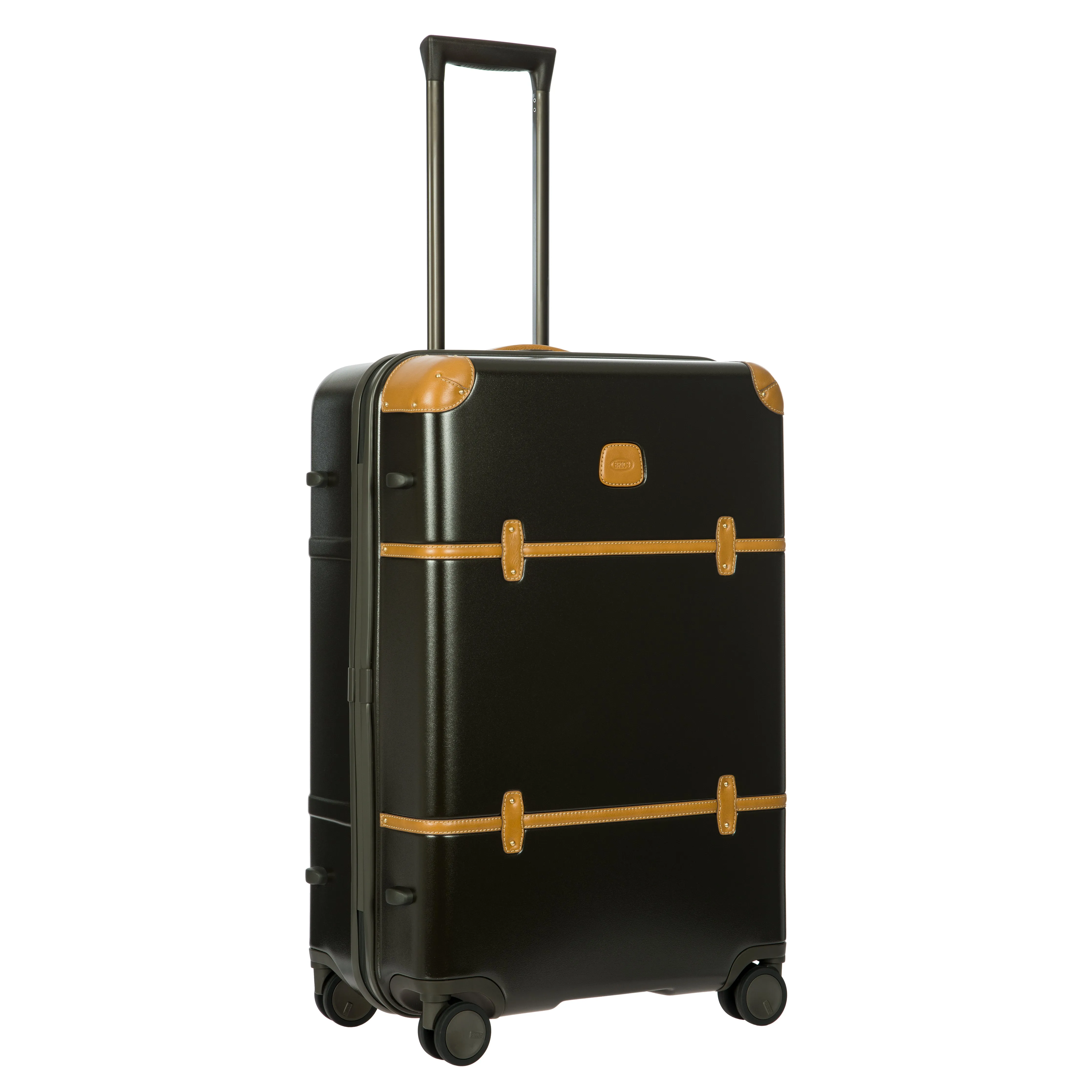 Bellagio 2.0 27" Trunk - Olive