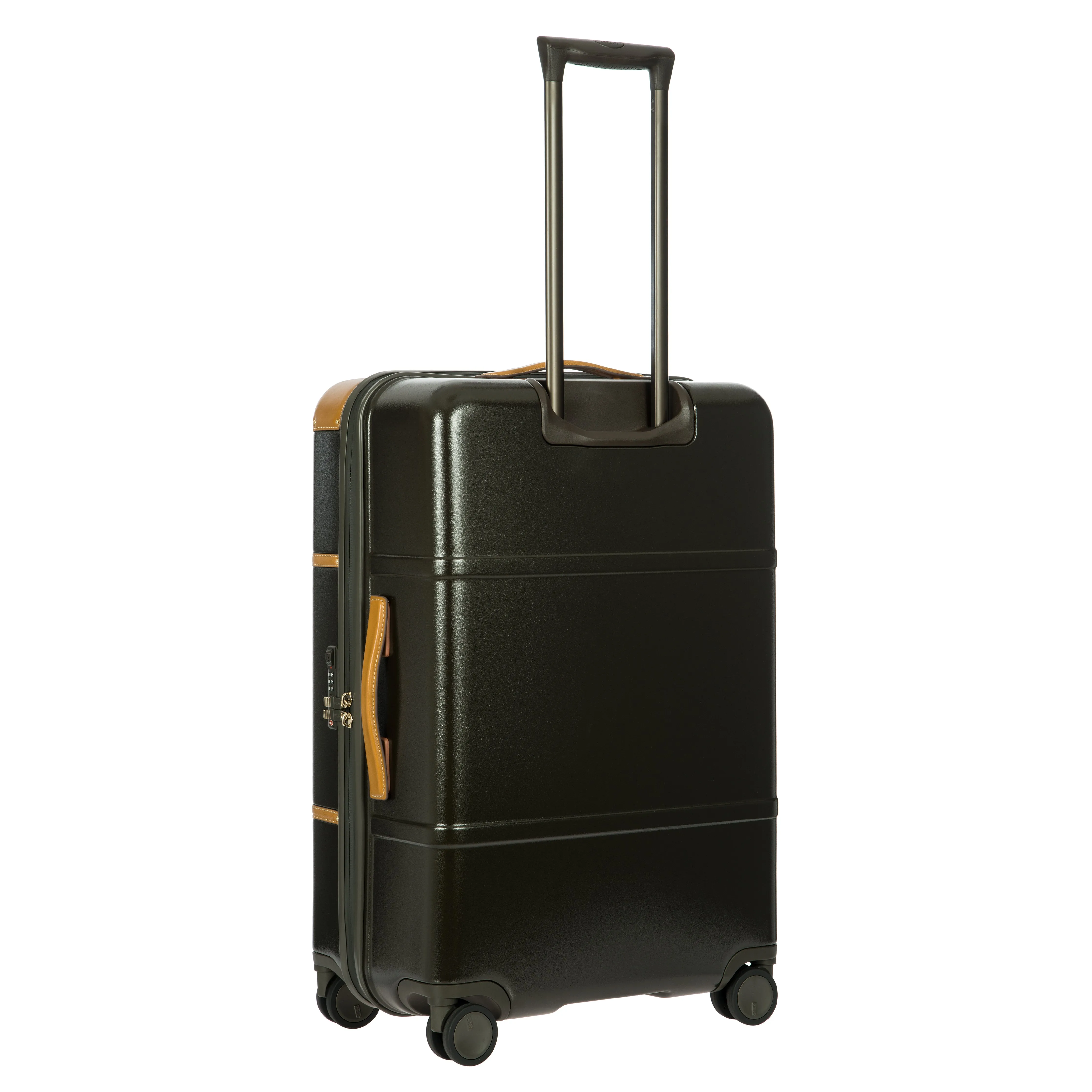 Bellagio 2.0 27" Trunk - Olive