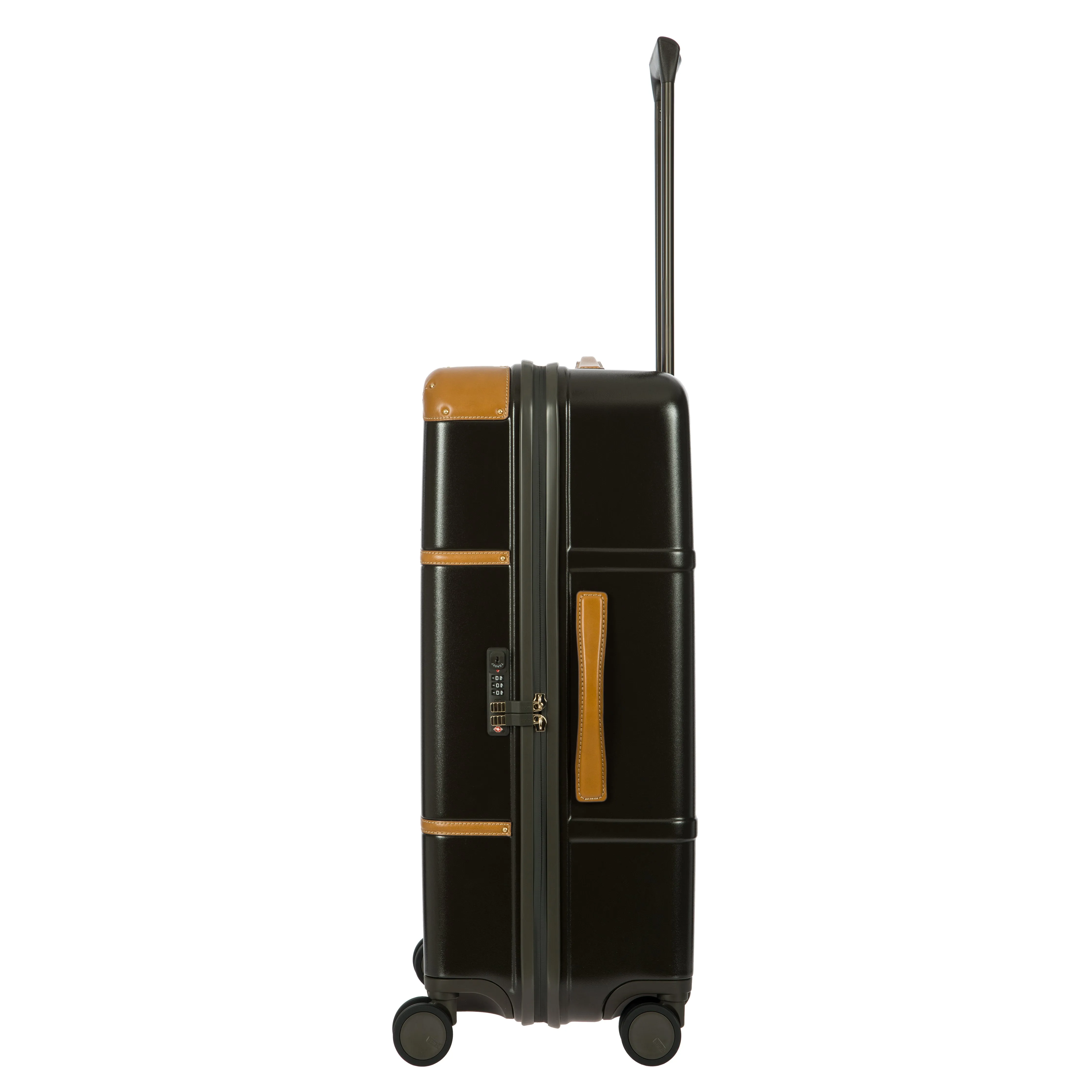 Bellagio 2.0 27" Trunk - Olive