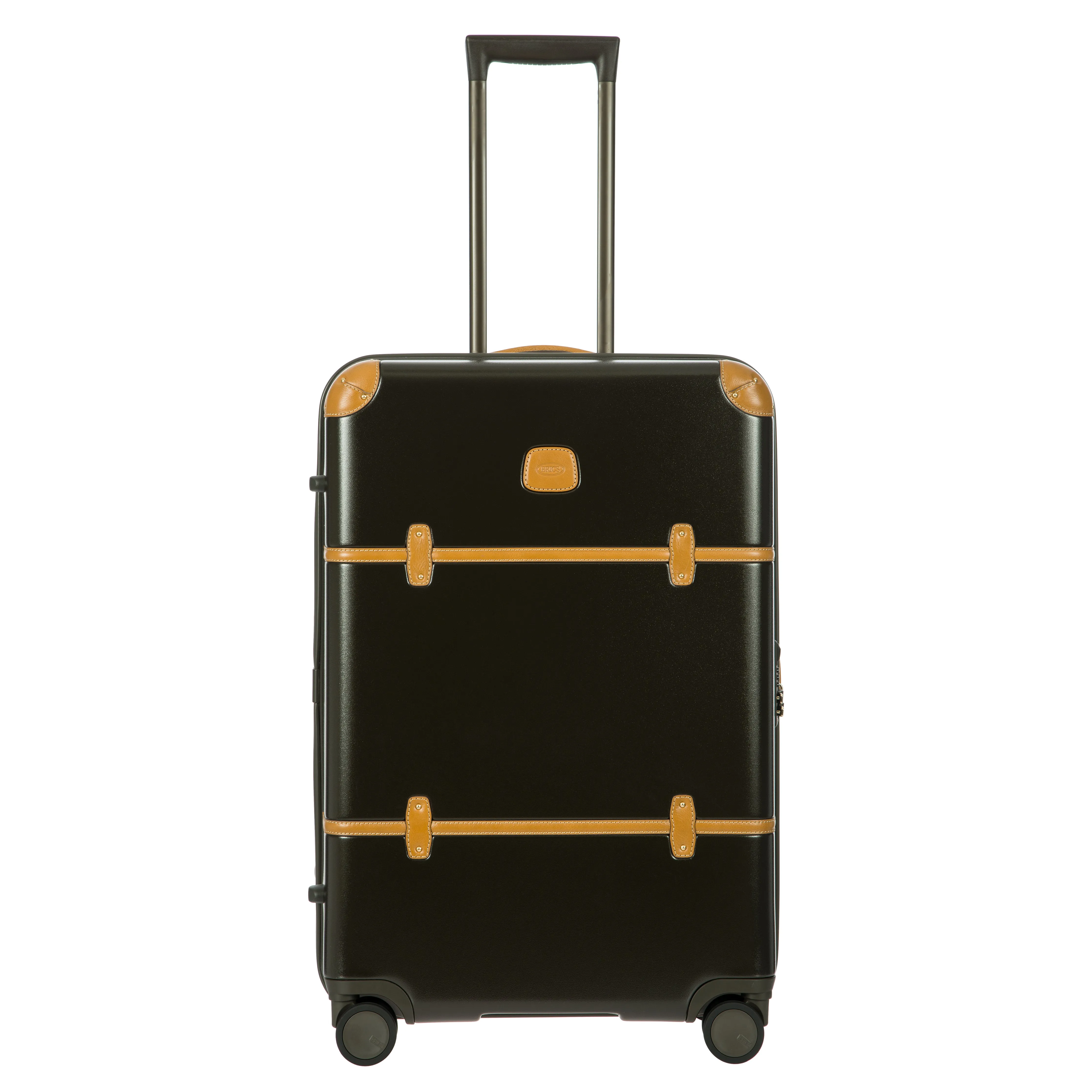Bellagio 2.0 27" Trunk - Olive