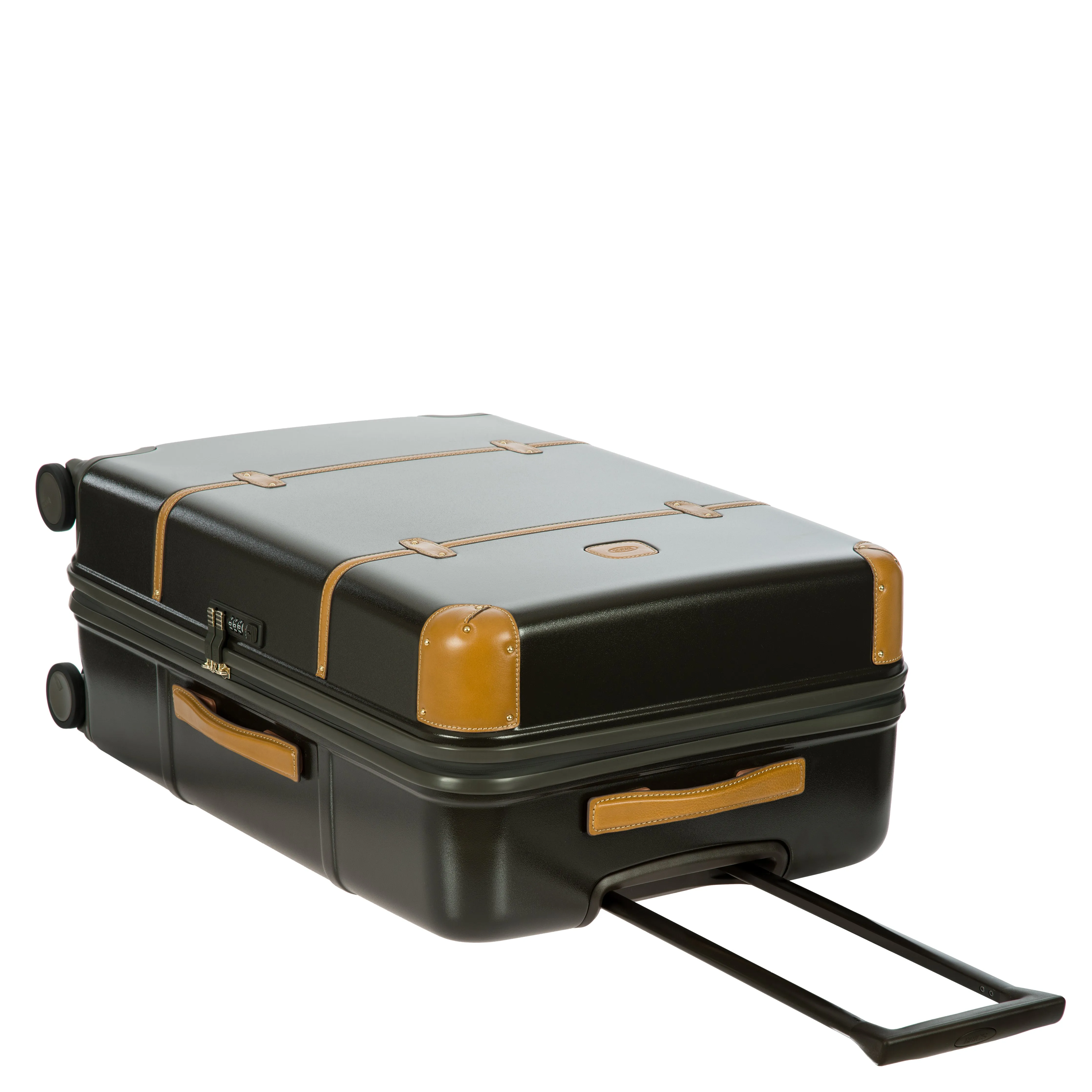 Bellagio 2.0 27" Trunk - Olive