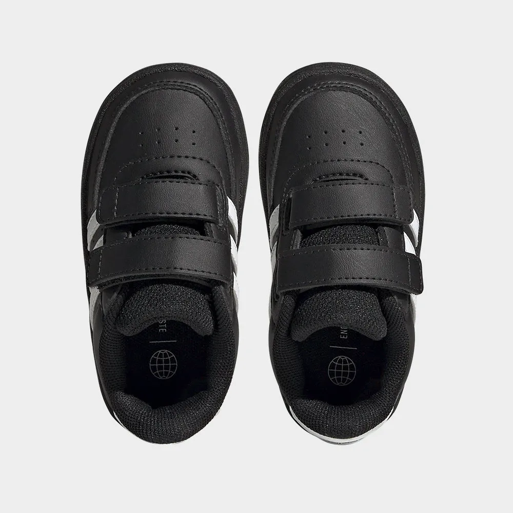 Breaknet 2.0 _ 172857 _ Black