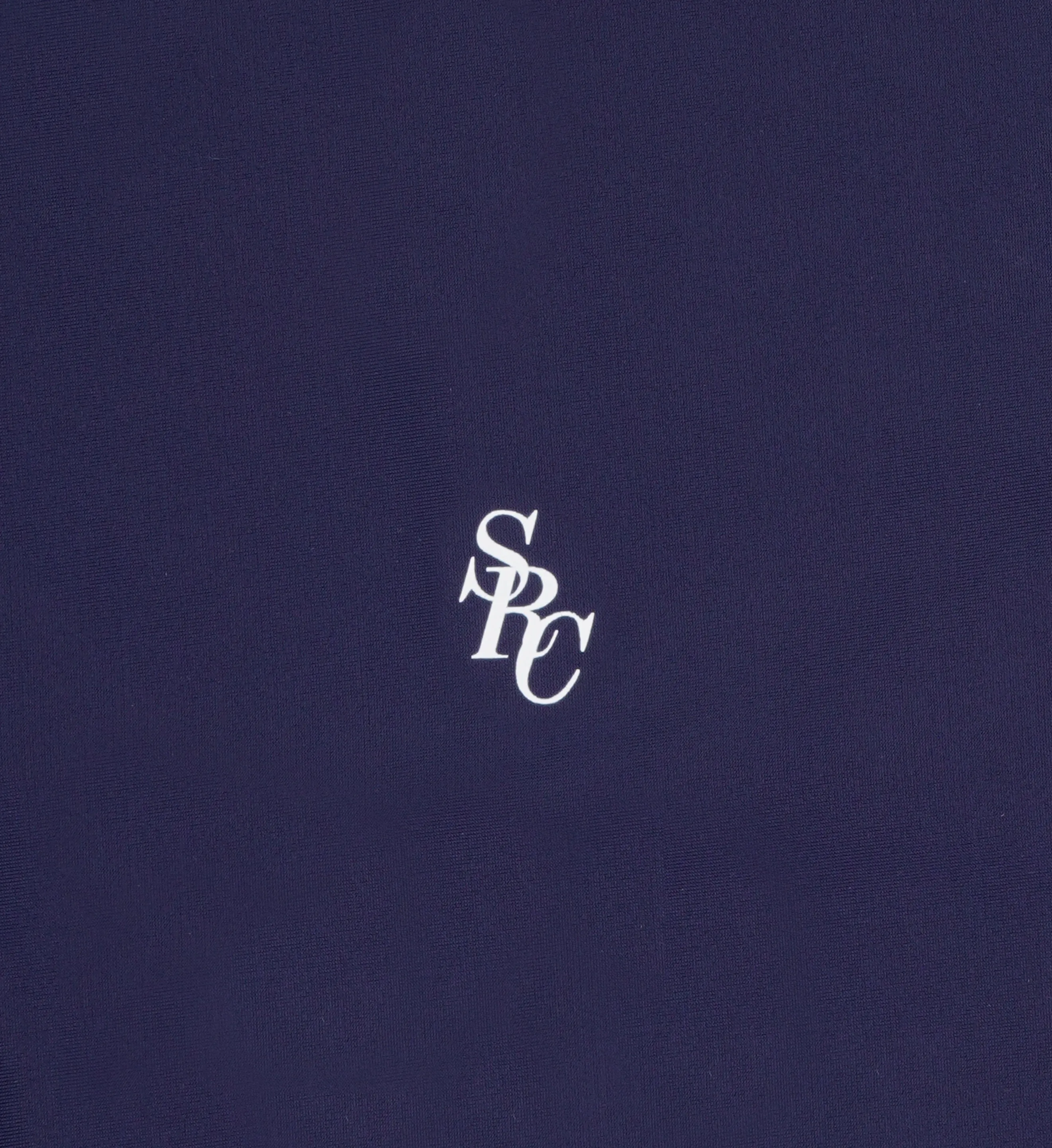 Brigitte Bikini Bottom - Navy
