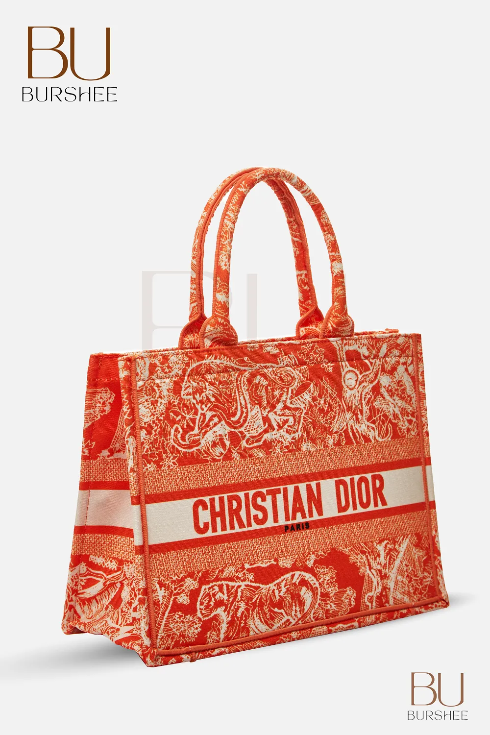 CHRISTIAN ĎIOR MEDIUM SIZE