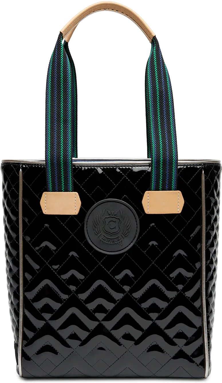 Consuela Chica Classic Tote (various styles)