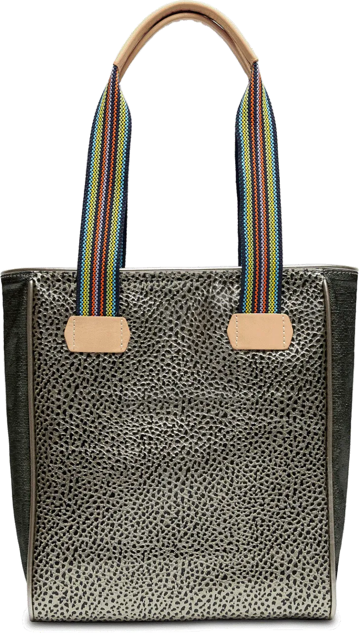Consuela Chica Classic Tote (various styles)