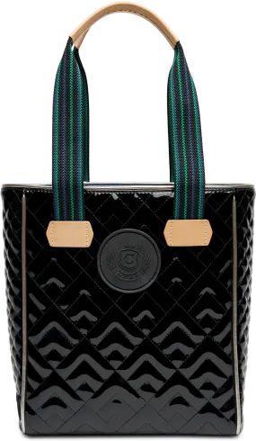 Consuela Chica Classic Tote (various styles)