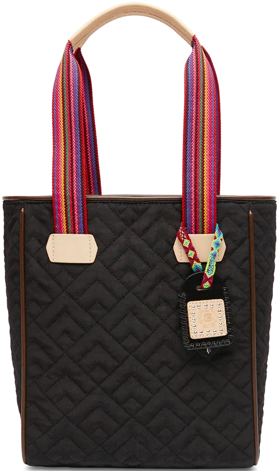 Consuela Chica Classic Tote (various styles)
